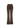 Pantalon Terra