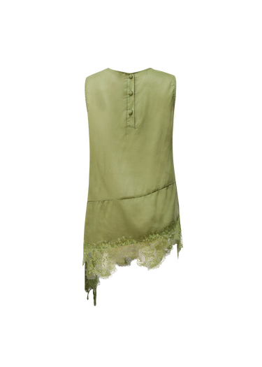 Blusa Caxina