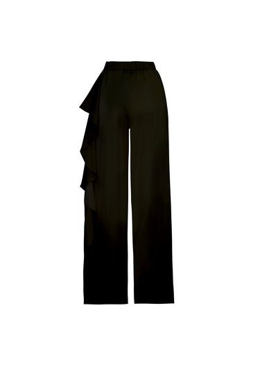 PANTALON LOCIO