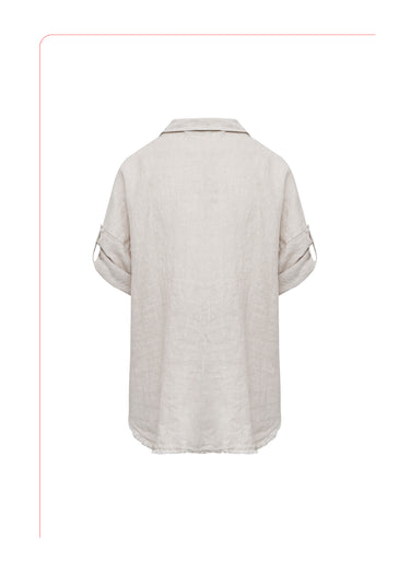 Blusa Desert