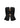 Blusa Midnight Sculpt