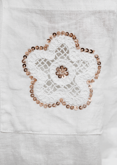Conjunto Isla Blanca