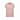 Blusa casual con detalles de perlas