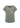 BLUSA AURARAZARA
