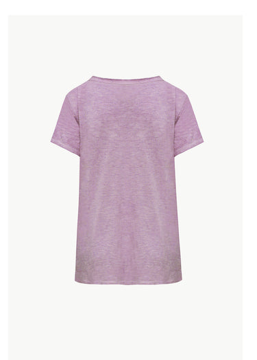 Blusa Estrella