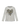 Blusa Evelin Blanco