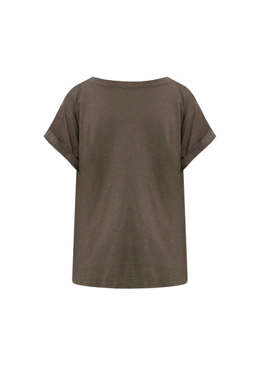 Blusa Everything