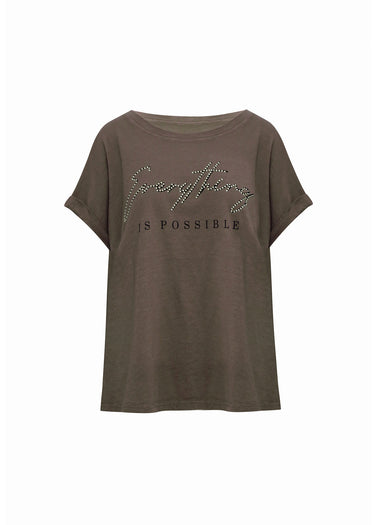 Blusa Everything