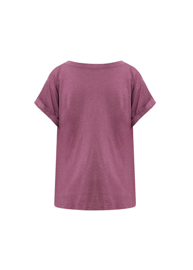 Blusa Everything