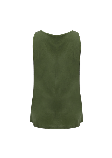 Blusa Vitality Urban