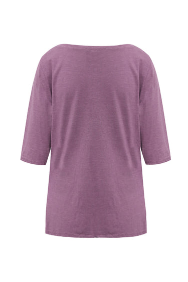 BLUSA Vento Sète