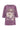 BLUSA Vento Sète