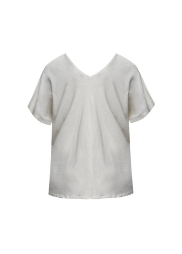 Blusa Pure Original
