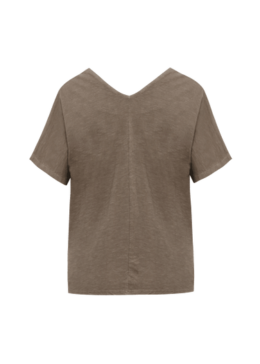 BLUSA Stella Brest