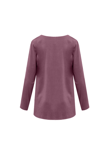 Blusa Stellar