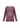 Blusa Argelia
