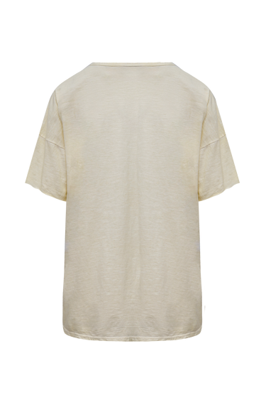 Blusa Mirella