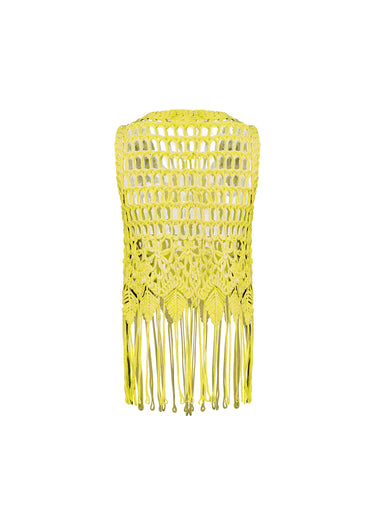 Blusa Auredora