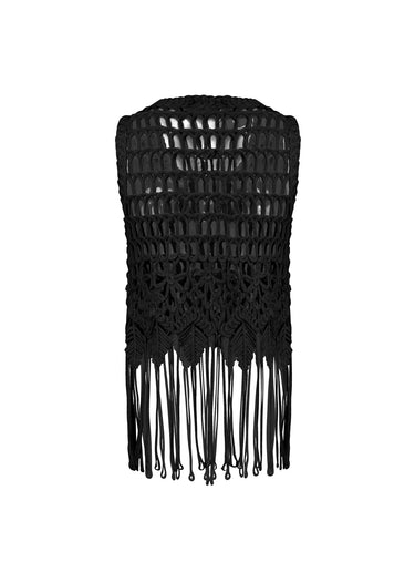 Blusa Auredora