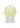 Blusa Nova
