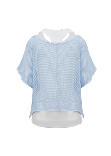 Blusa Nova