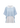 Blusa Nova