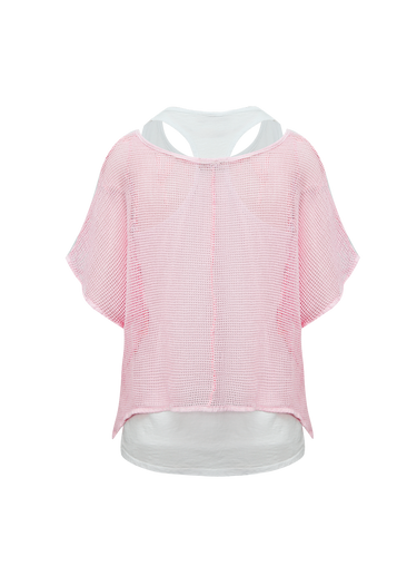 Blusa Nova