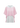 Blusa Nova