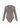 Blusa Aurelaria