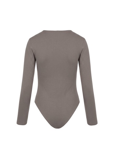 Blusa Aurelaria