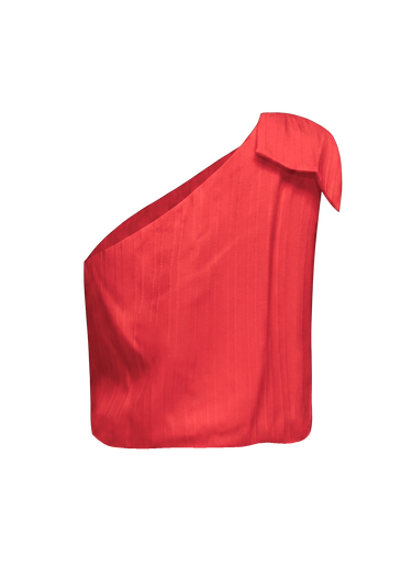 Blusa Aurena
