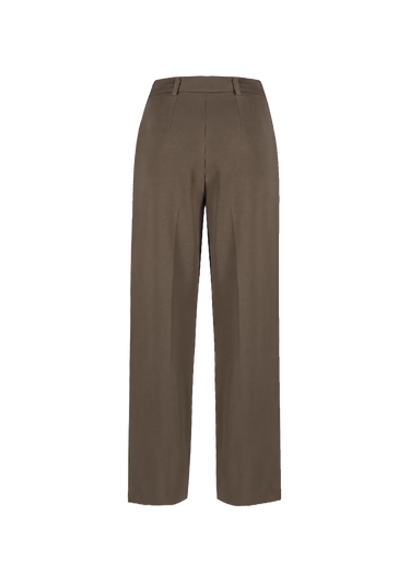 Pantalón Rise Tailored