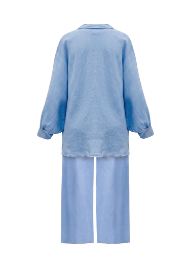 Set Elan