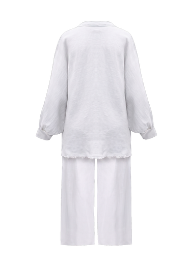 Set Elan