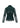 Blusa Aurenavella Verde