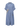 VESTIDO ALARA