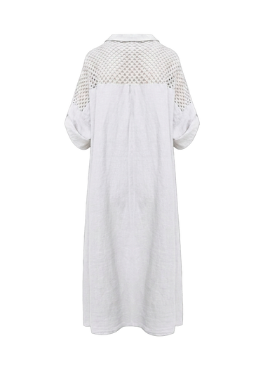 Vestido Alara