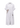 Vestido Alara