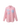 Bluson Sabrían