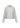 Blusa Luma