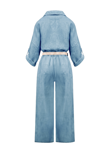 Set Aurea