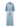 Set Aurea