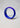 Pulsera Eclipse
