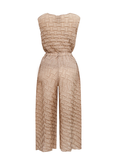 CONJUNTO ARENA