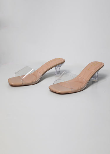 Sandalias Sutil