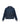 Chaqueta Deep Ocean