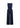 Conjunto Indigo Sleeveless