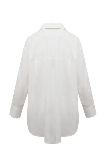 CAMISA ELARA