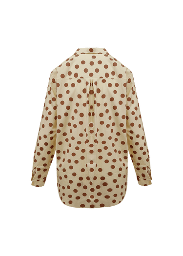 Camisa Kira