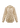Camisa Kira